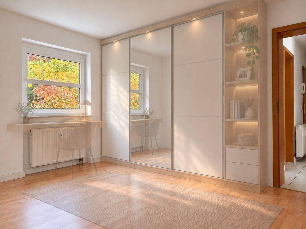 Bild 10