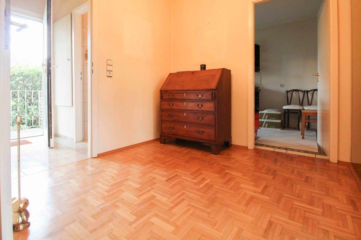 Bild 10