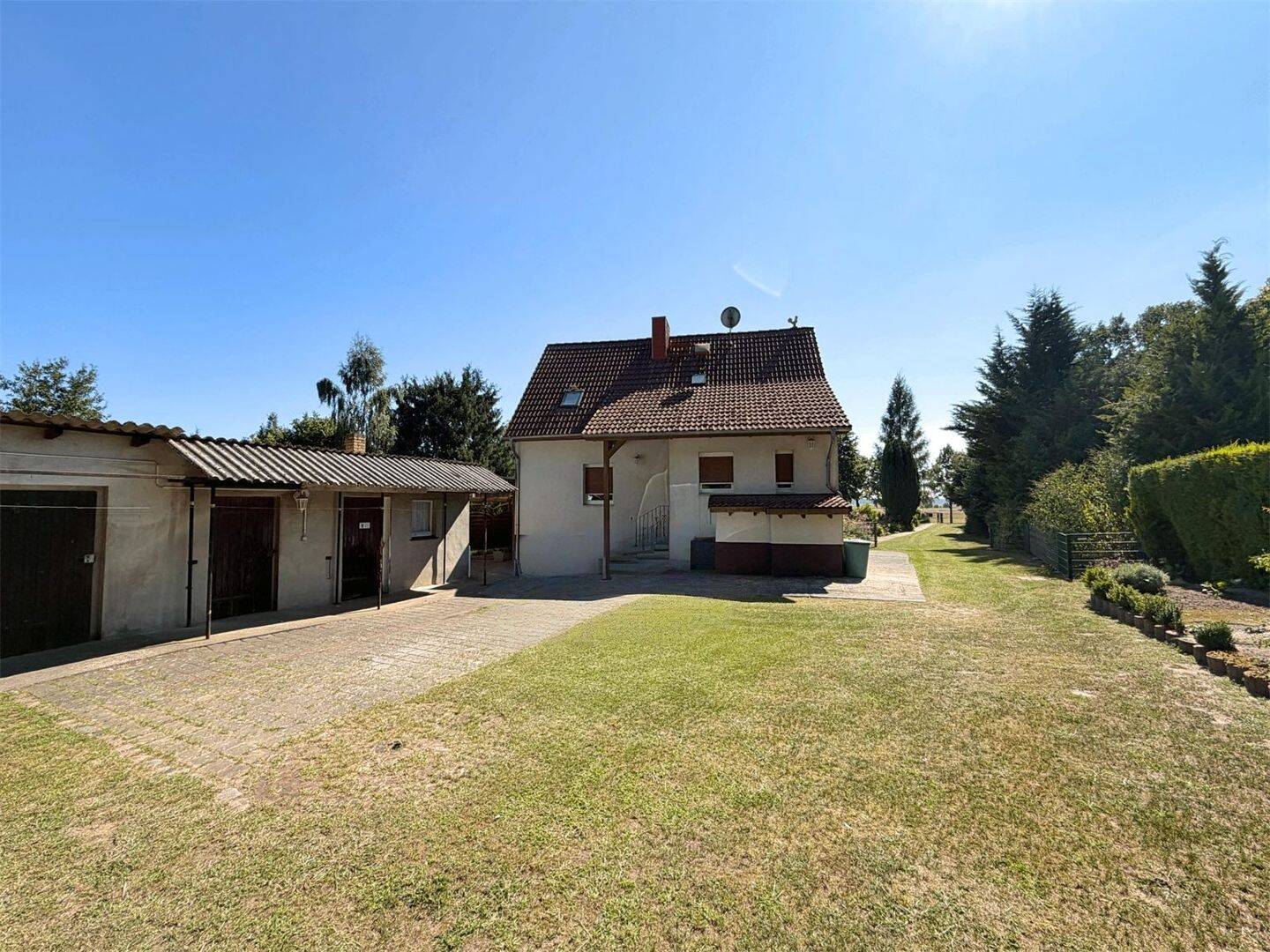 Bild 8