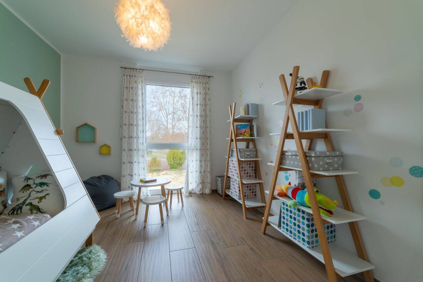 Bild 11