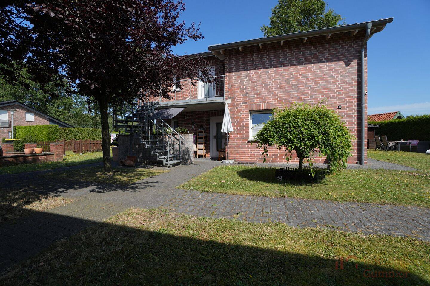 Bild 7