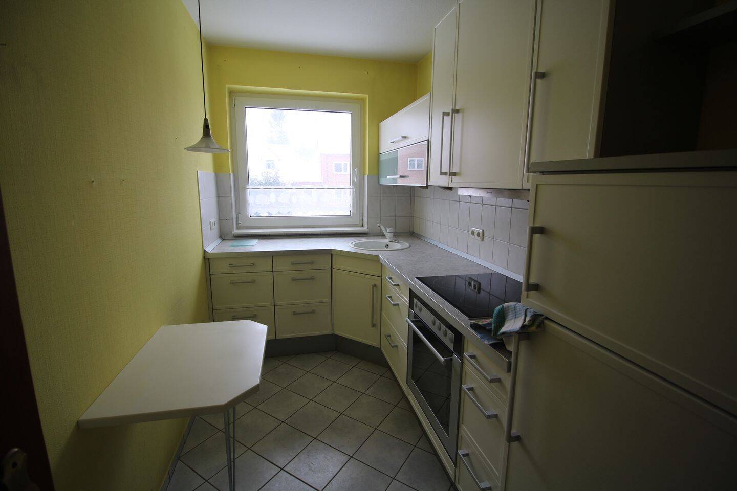 Bild 9