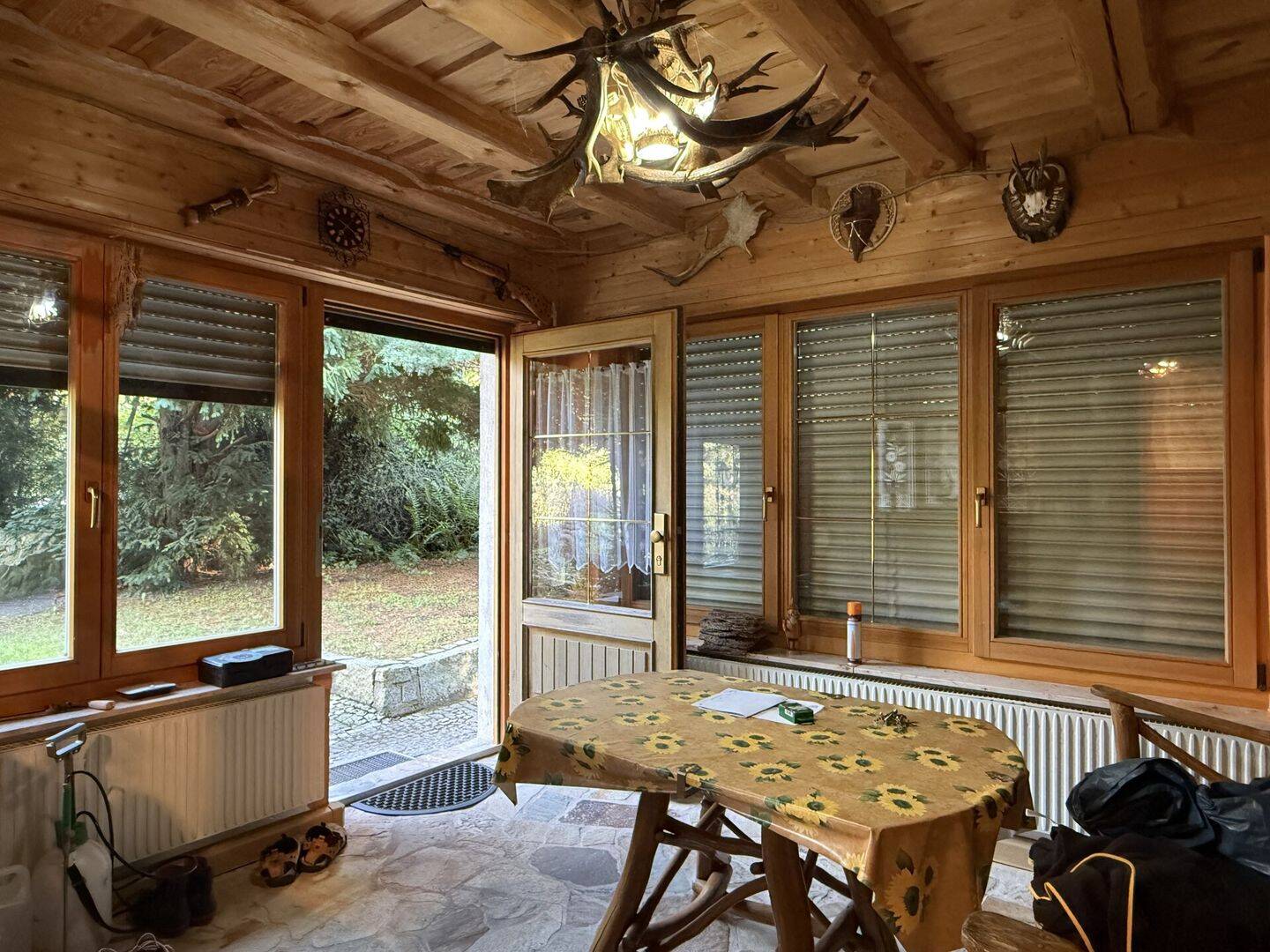 Bild 10