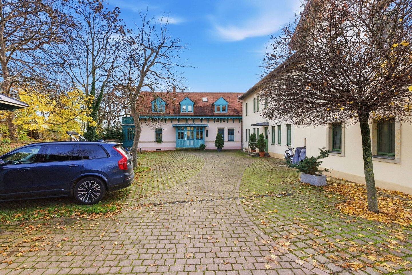 Bild 6