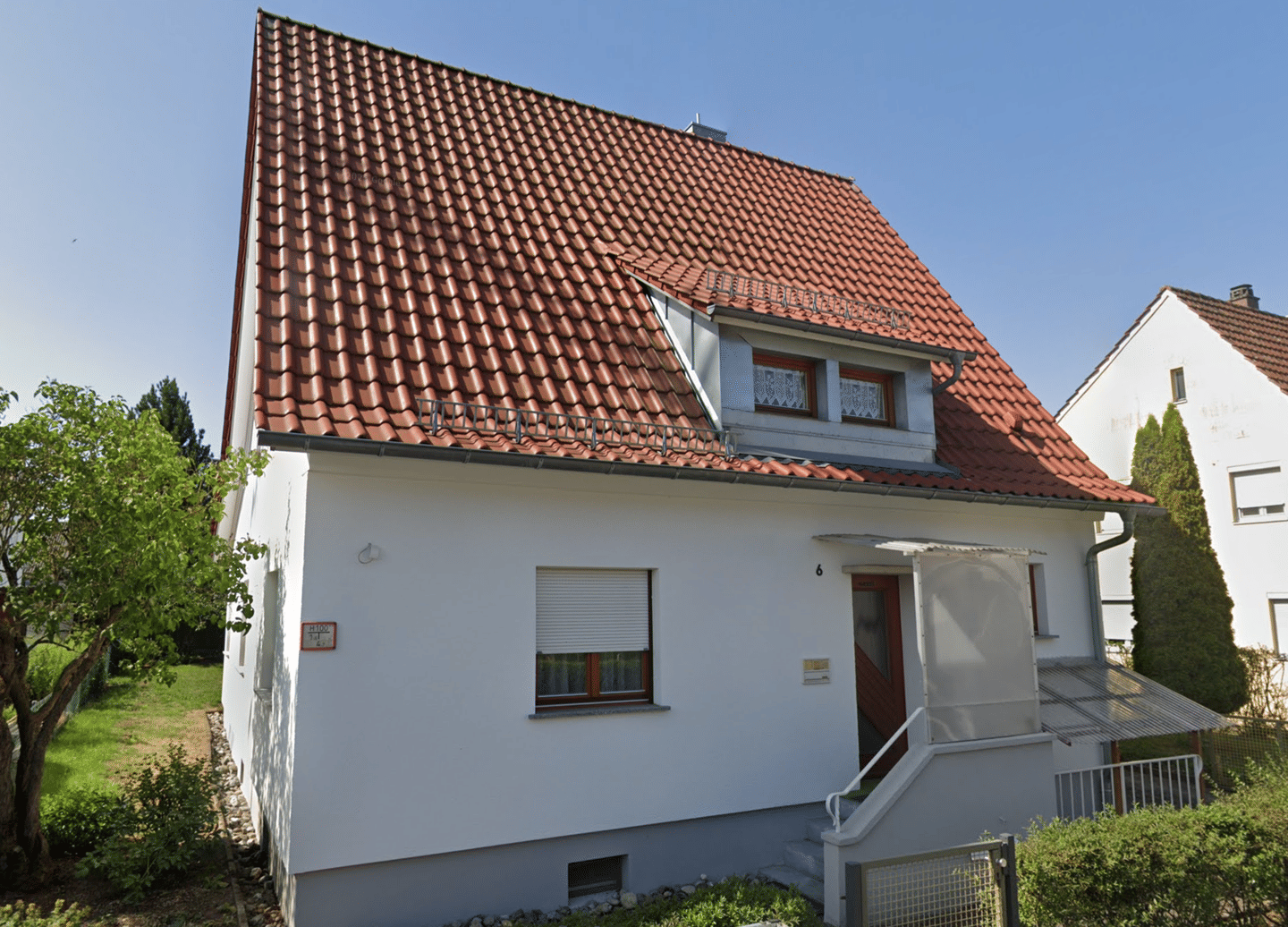 Bild 4