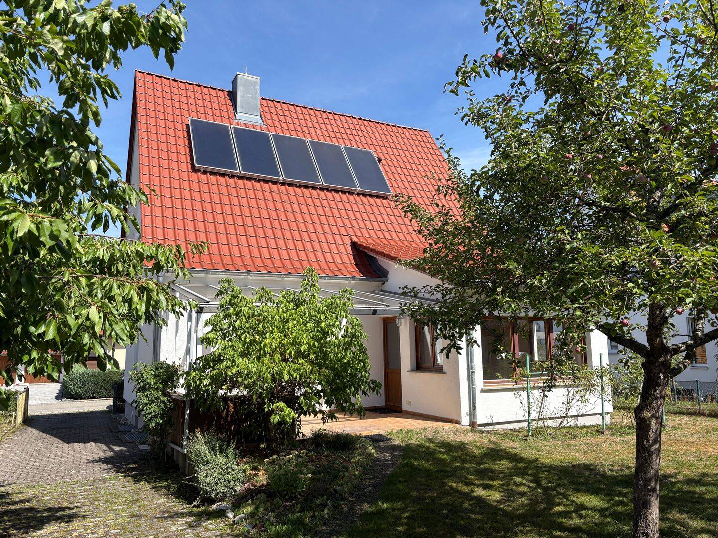 Bild 5