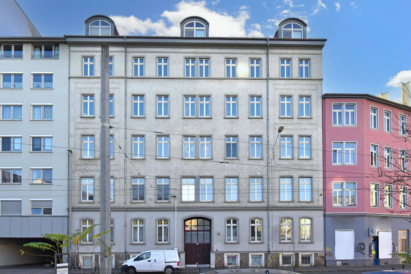 Bild 4