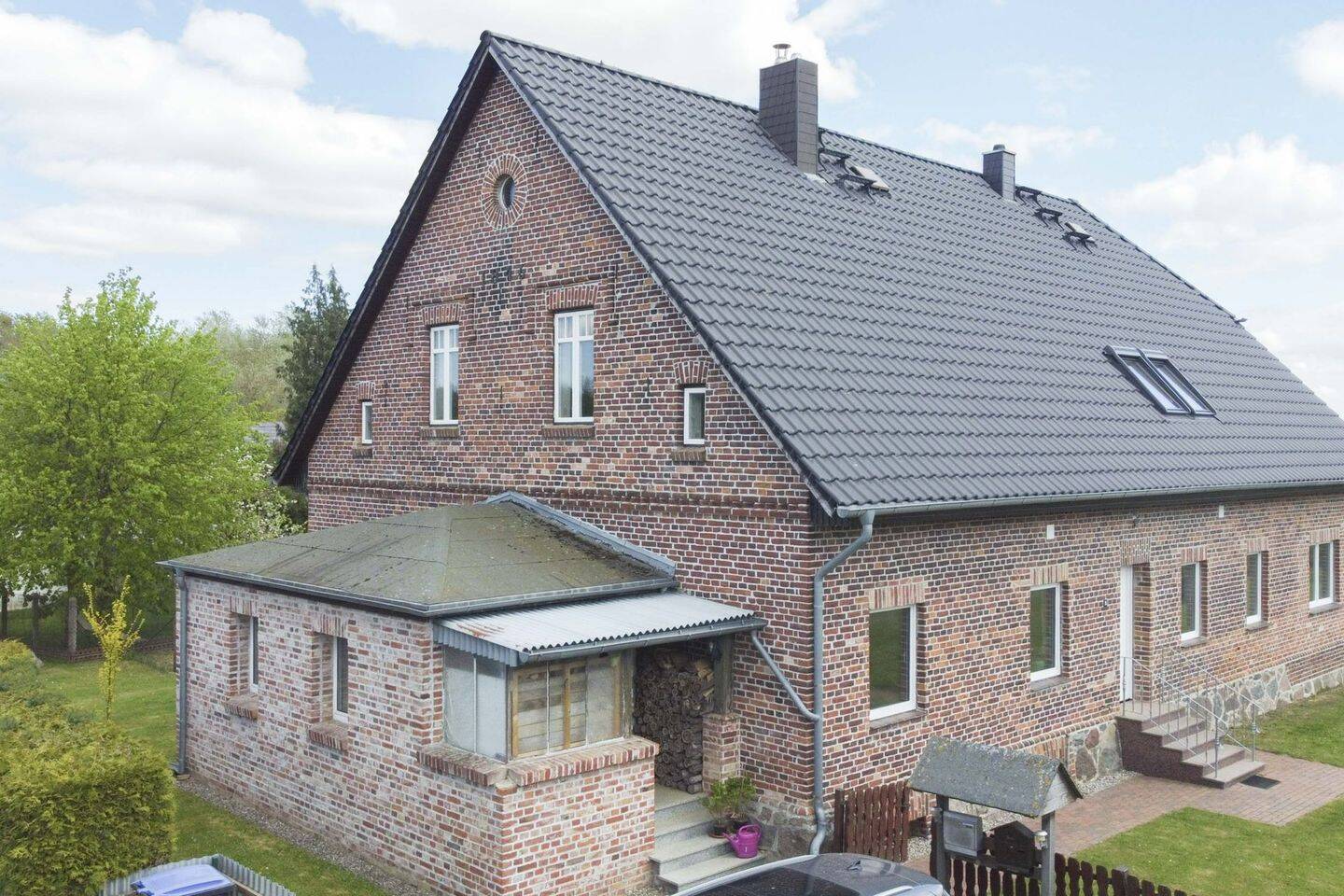 Bild 2