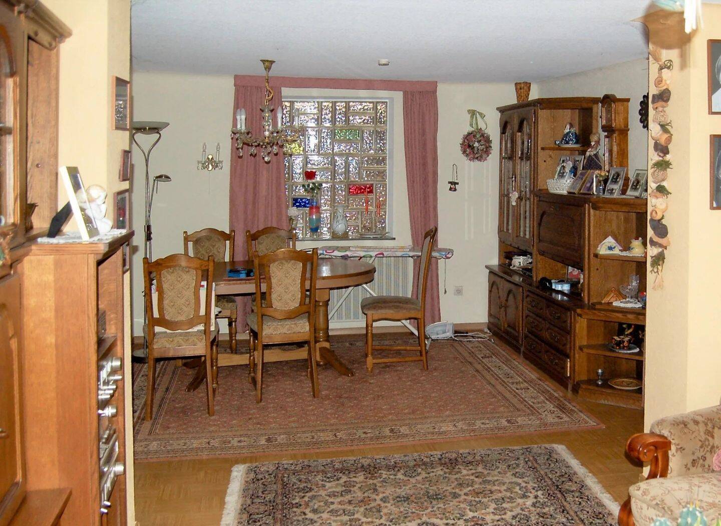Bild 5