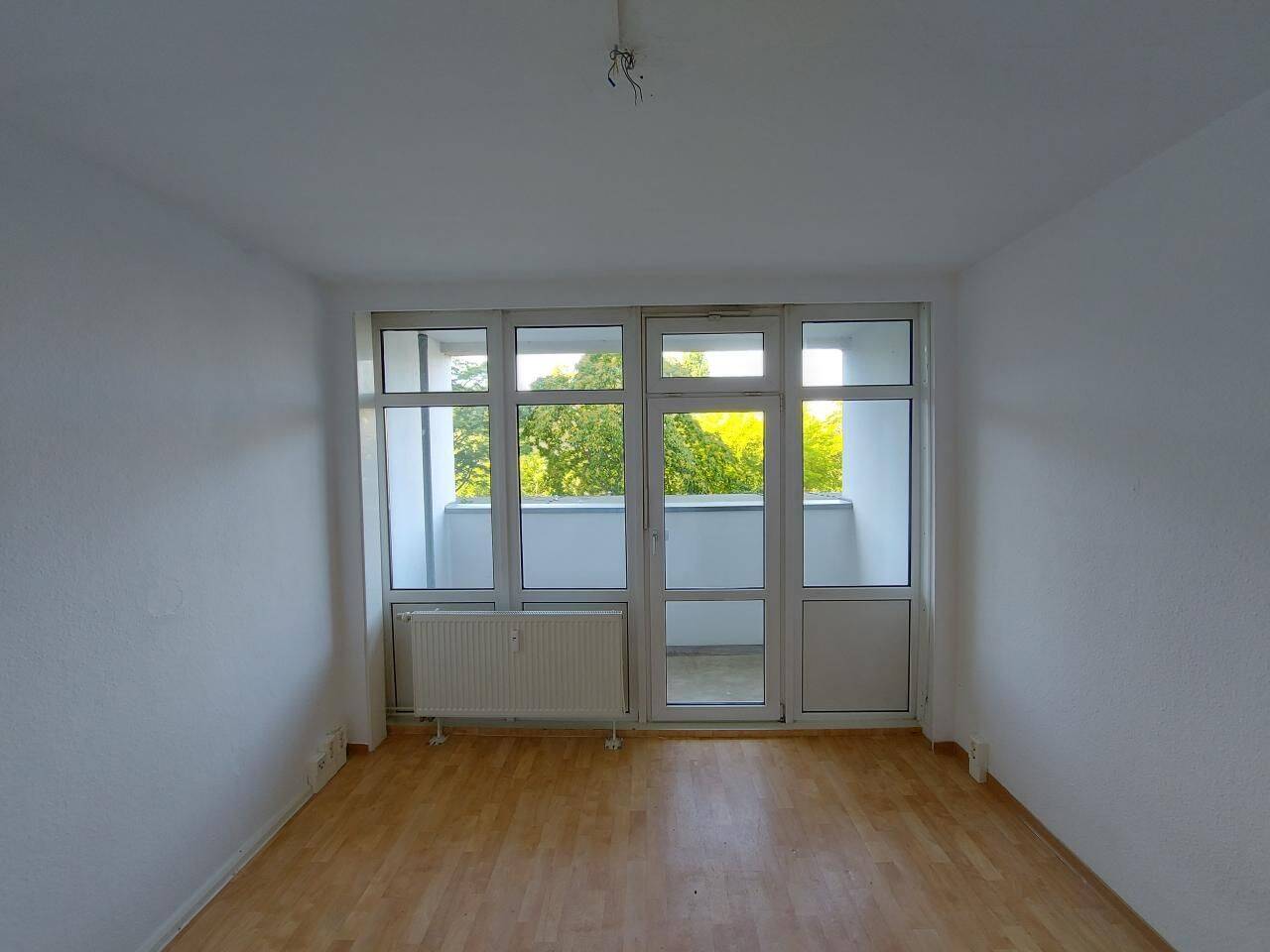 Bild 7