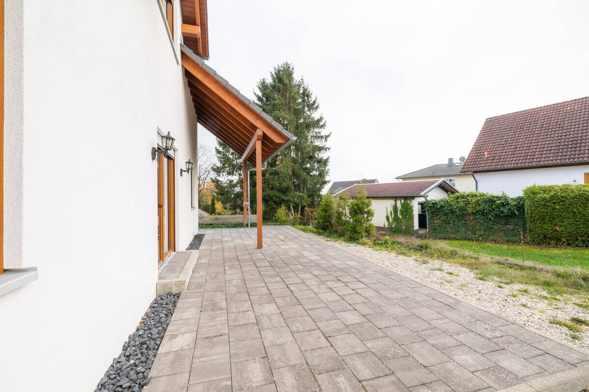 Bild 7