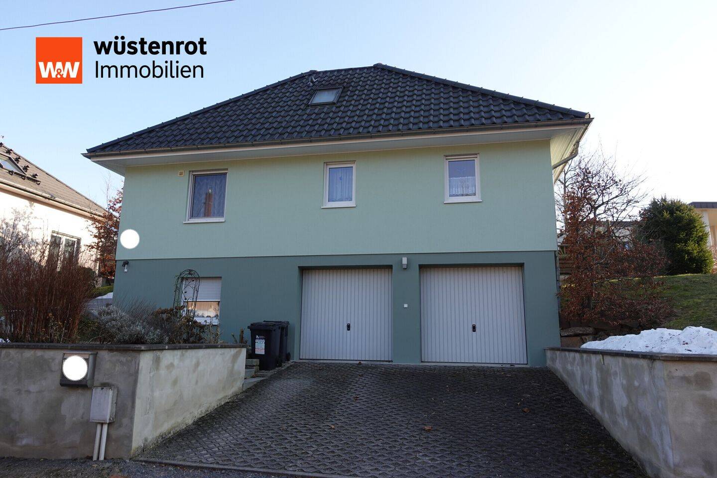 Bild 2