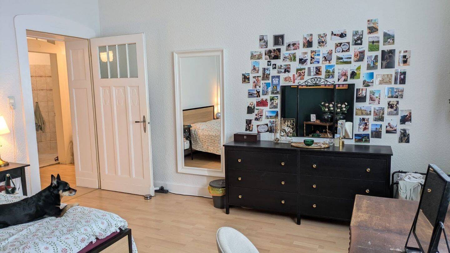 Bild 8