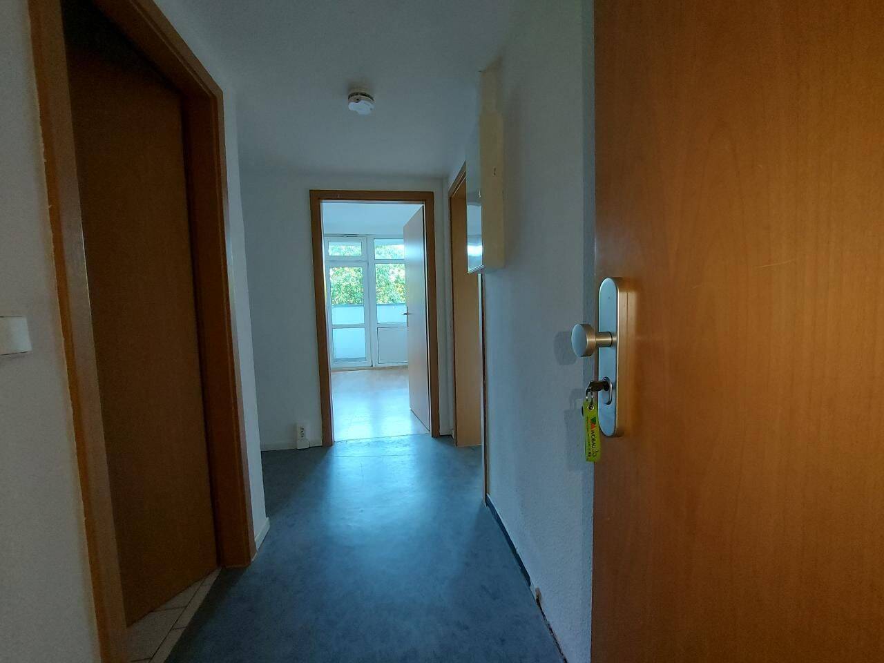 Bild 10