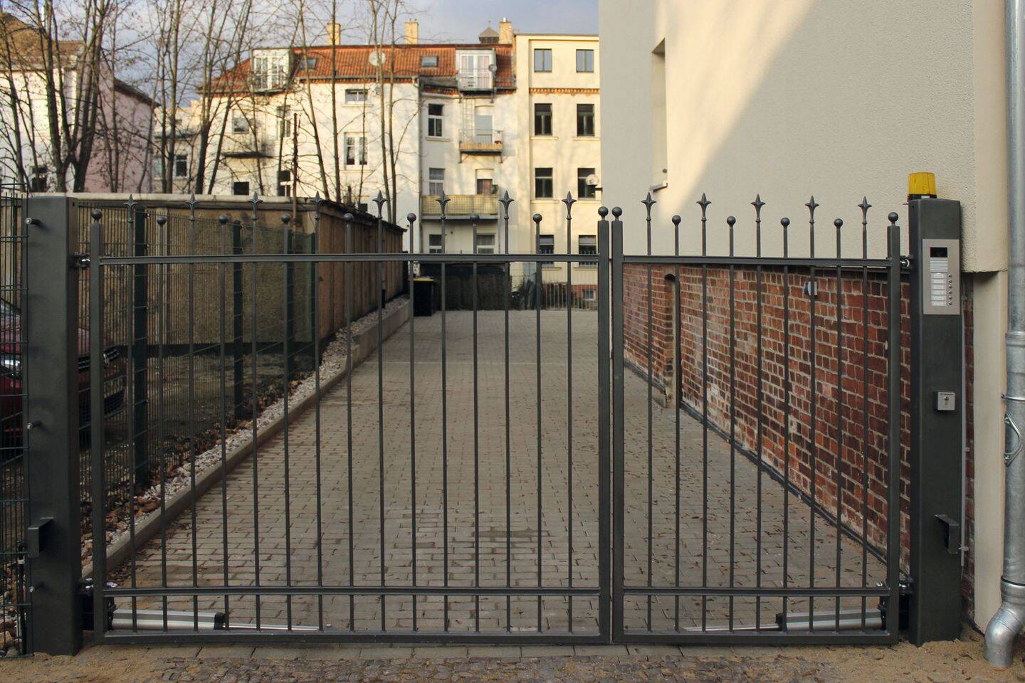 Bild 10