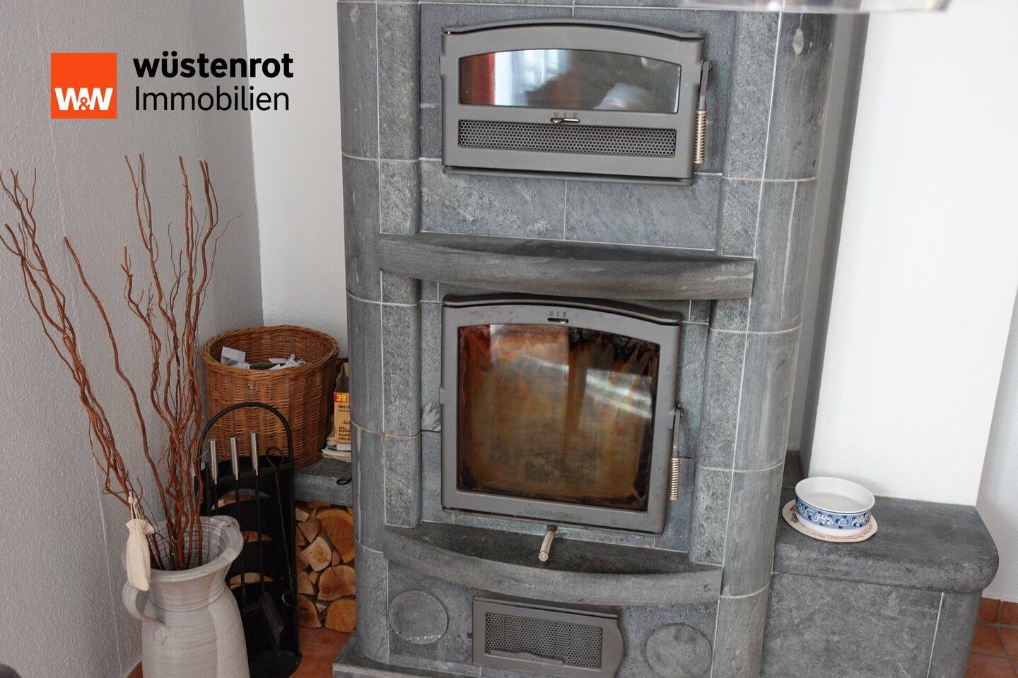 Bild 10