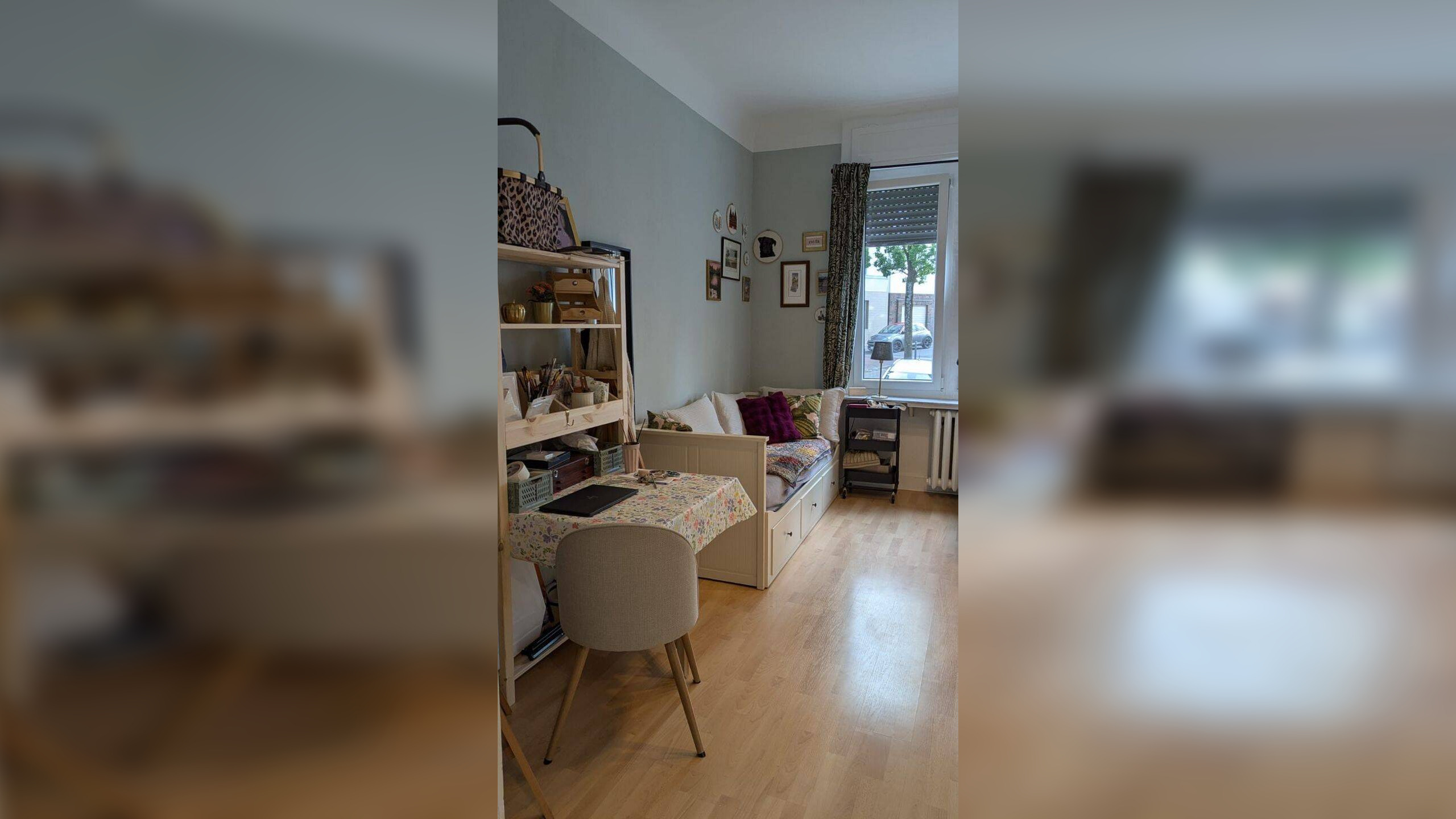 Bild 11
