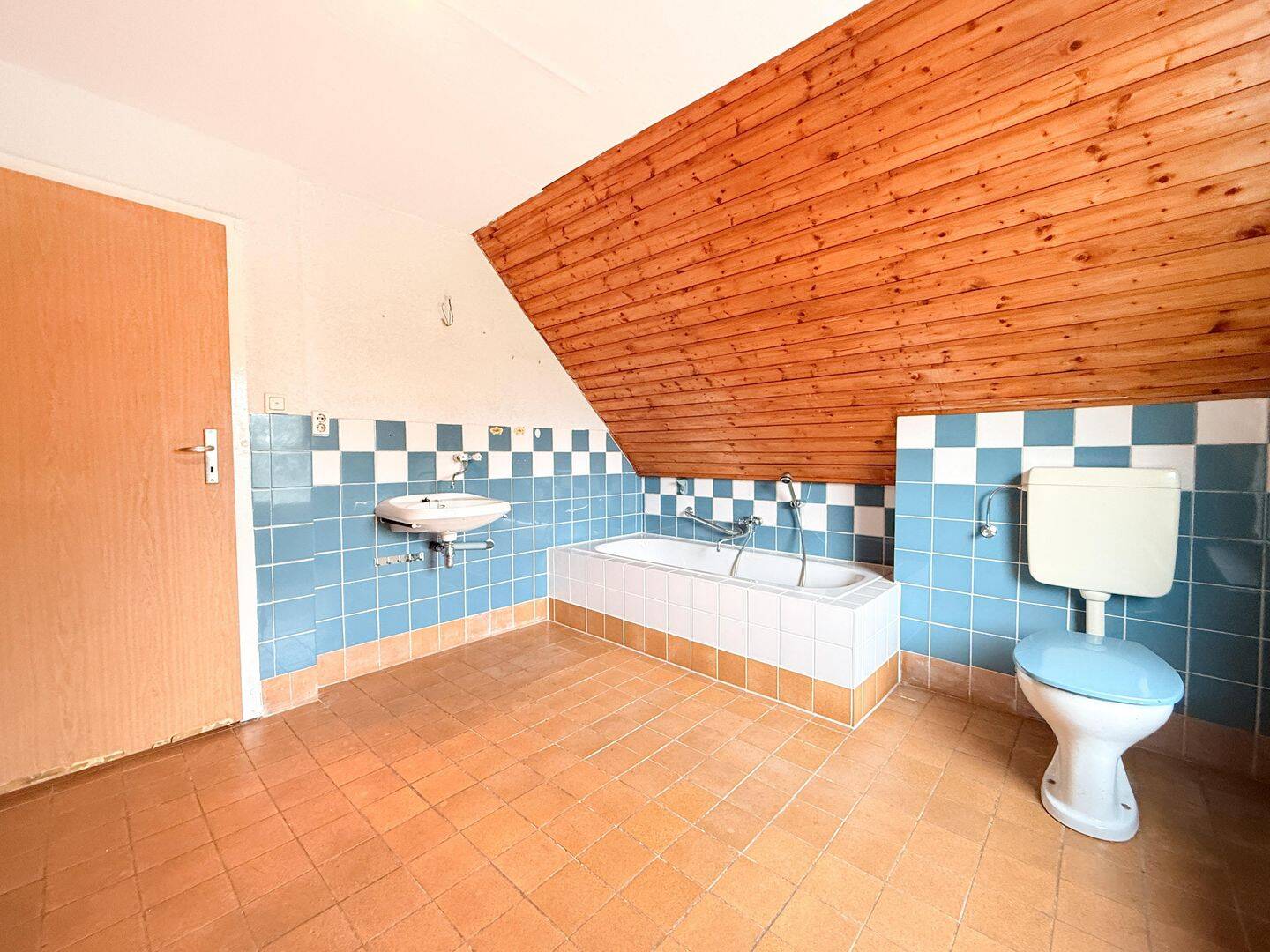 Bild 13