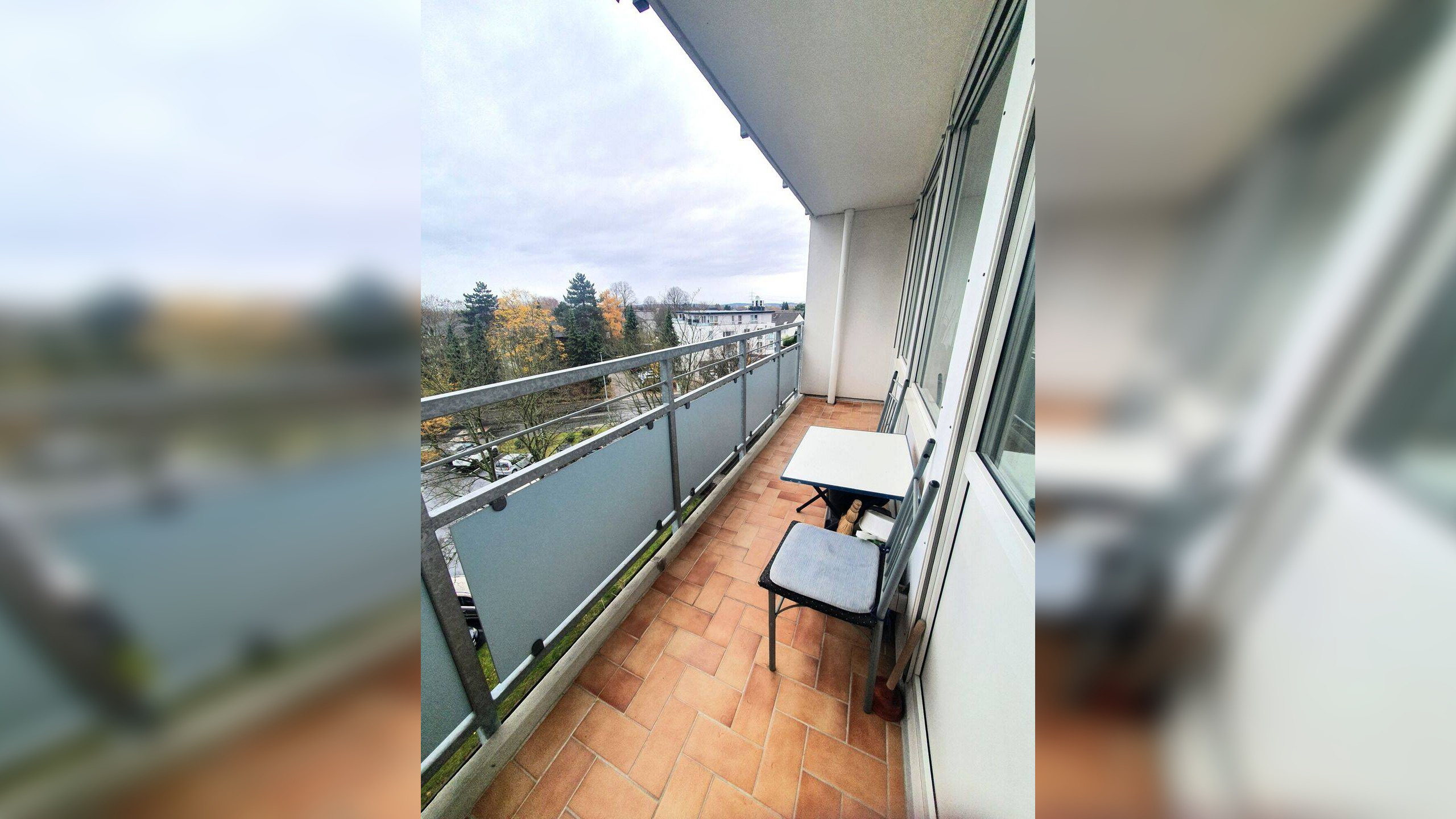 Bild 12