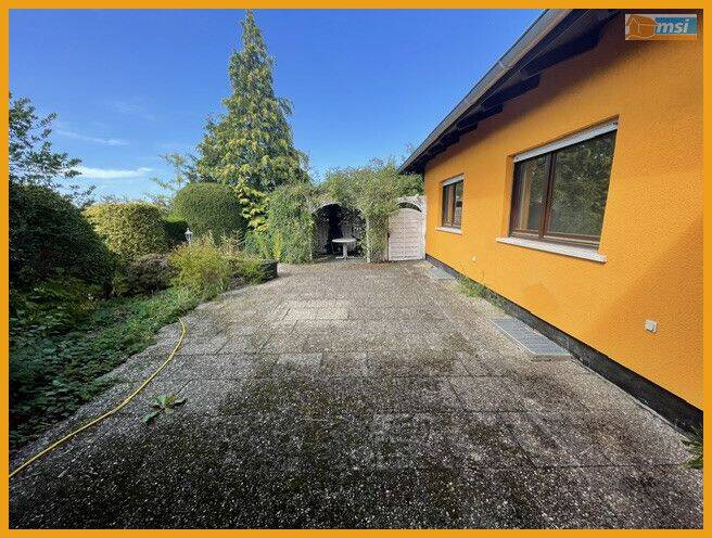 Bild 13