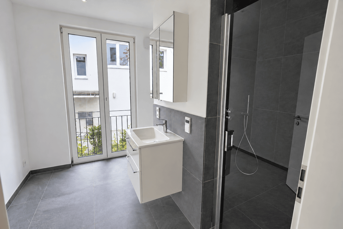 Bild 9