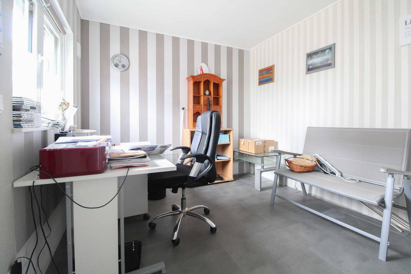 Bild 8