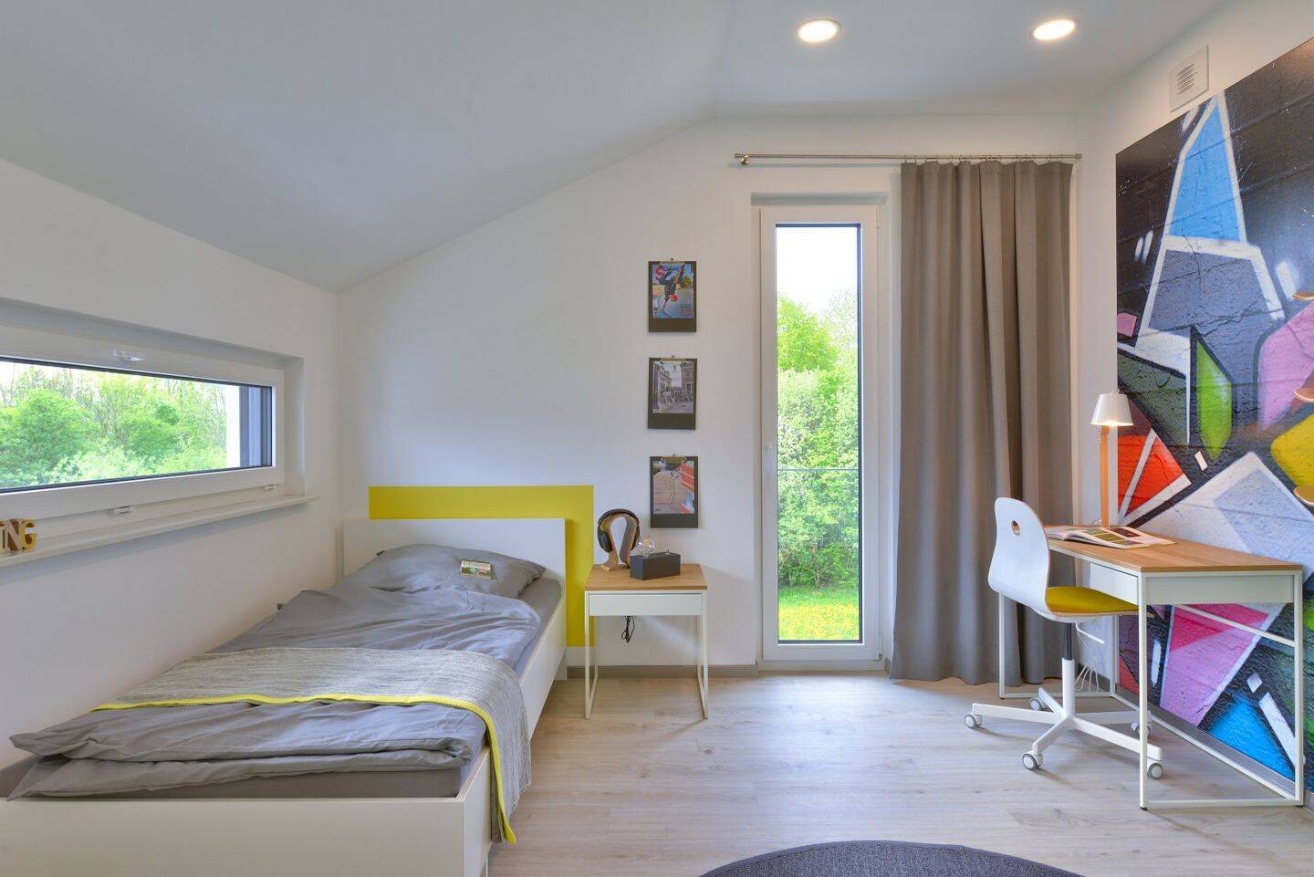 Bild 9