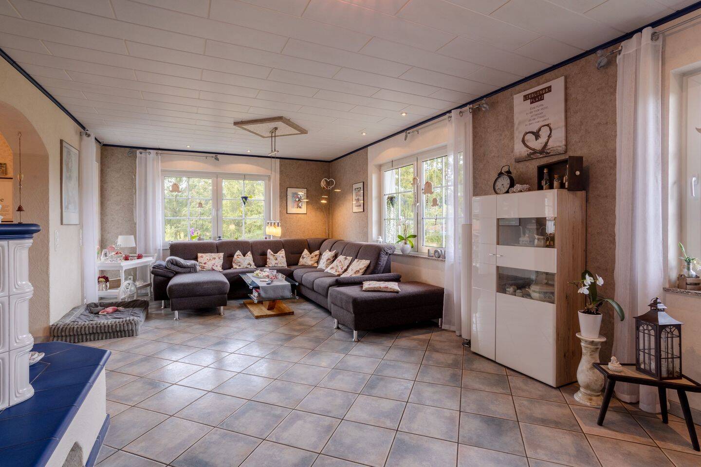 Bild 8