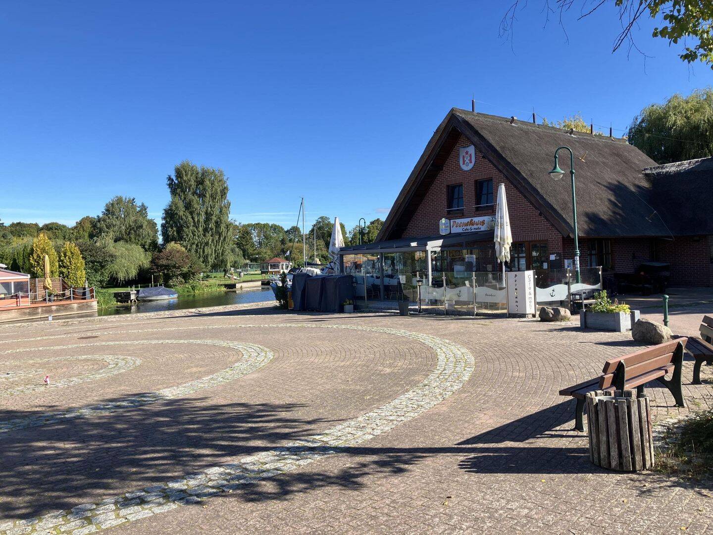 Bild 8