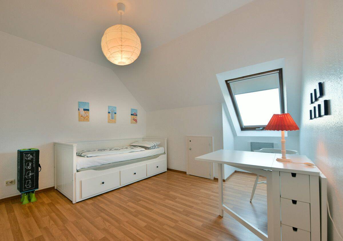Bild 10