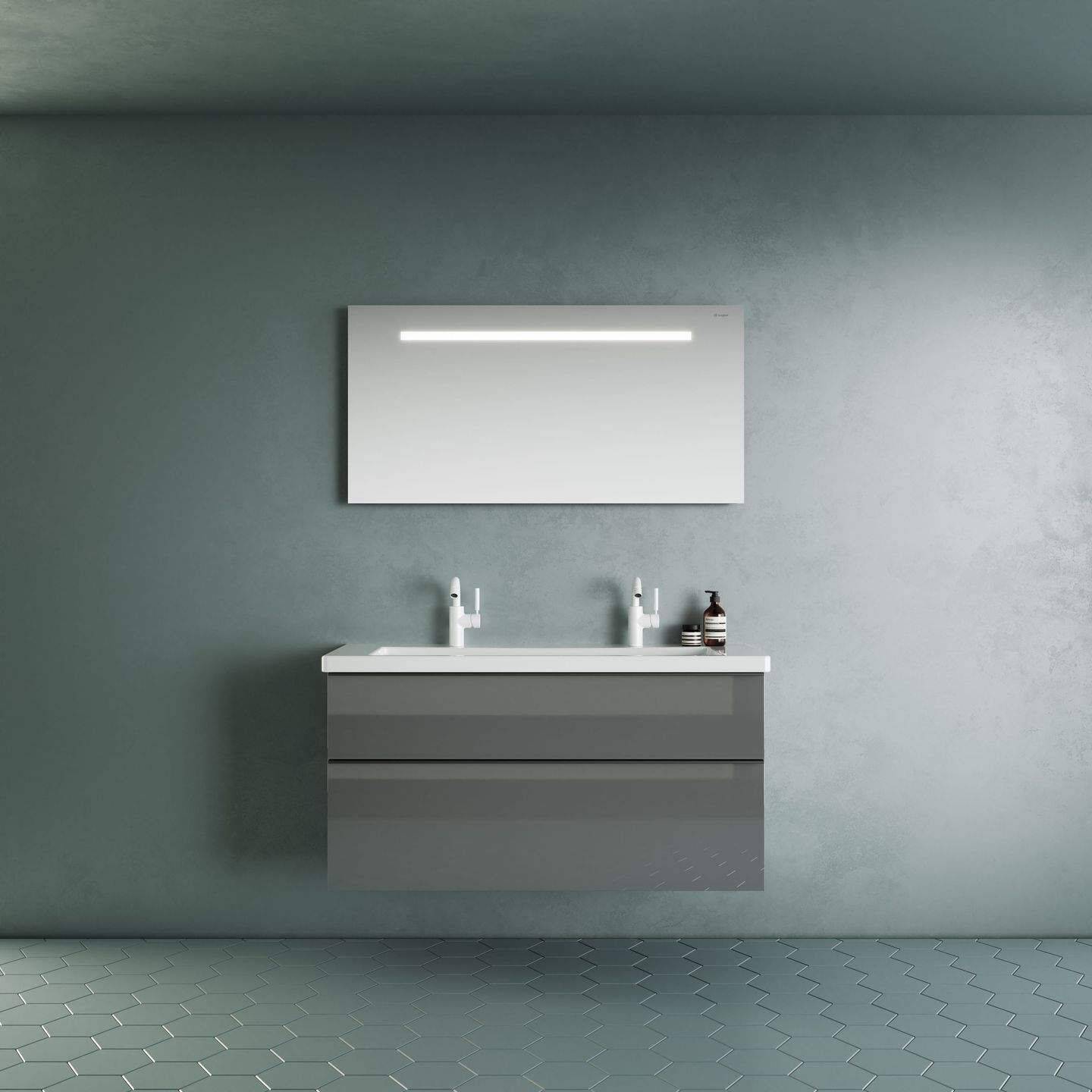 Bild 11