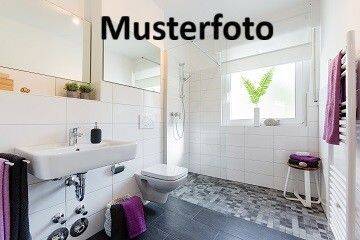 Reinkommen und Wohlfühlen: 3-Zimmer-Wohnung mit großem Balkon, 49088 Osnabrück (Dodesheide Gartlage Sonnenhügel)