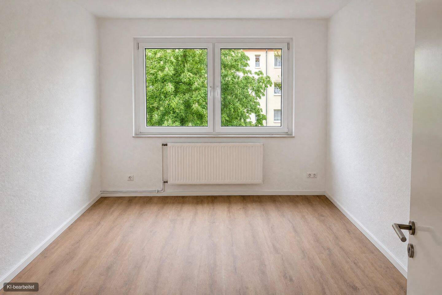 LIVEVIDEO, S-Bahn-Badesee-Wohnen im Grünen, Homeoffice/Pendeln(30Min. LEIPZIG) hilfsbereite Nachbarn, 4552 Borna