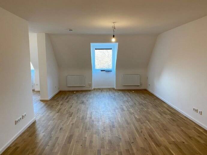 Top 1,5 Zimmer Wohnung, im Herzen Nürnbergs, provisionsfrei!, 90403 Nürnberg (Gleißbühl Lorenz Sebald)