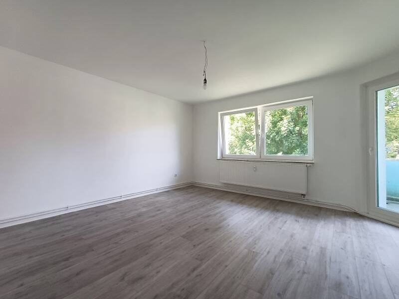 PREISTIPP! renoviert & in toller Lage, 32427 Minden