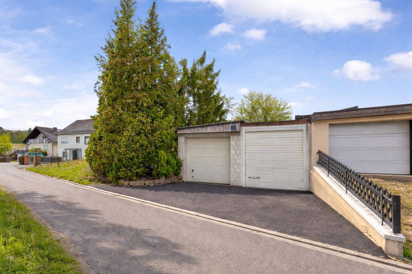 Großzügiges Baugrundstück in ruhiger Lage von Neidenstein – ideal für Ihr Traumhaus, 74933 Neidenstein