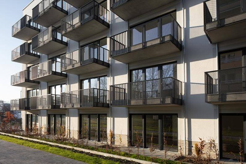 Endlich Platz für alle – Familienfreundliches Wohnen, 12627 Berlin (Marzahn-Hellersdorf Hellersdorf)