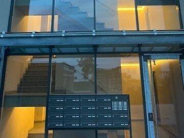 Exklusives Wohnen in höchster Qualität, 92342 Freystadt