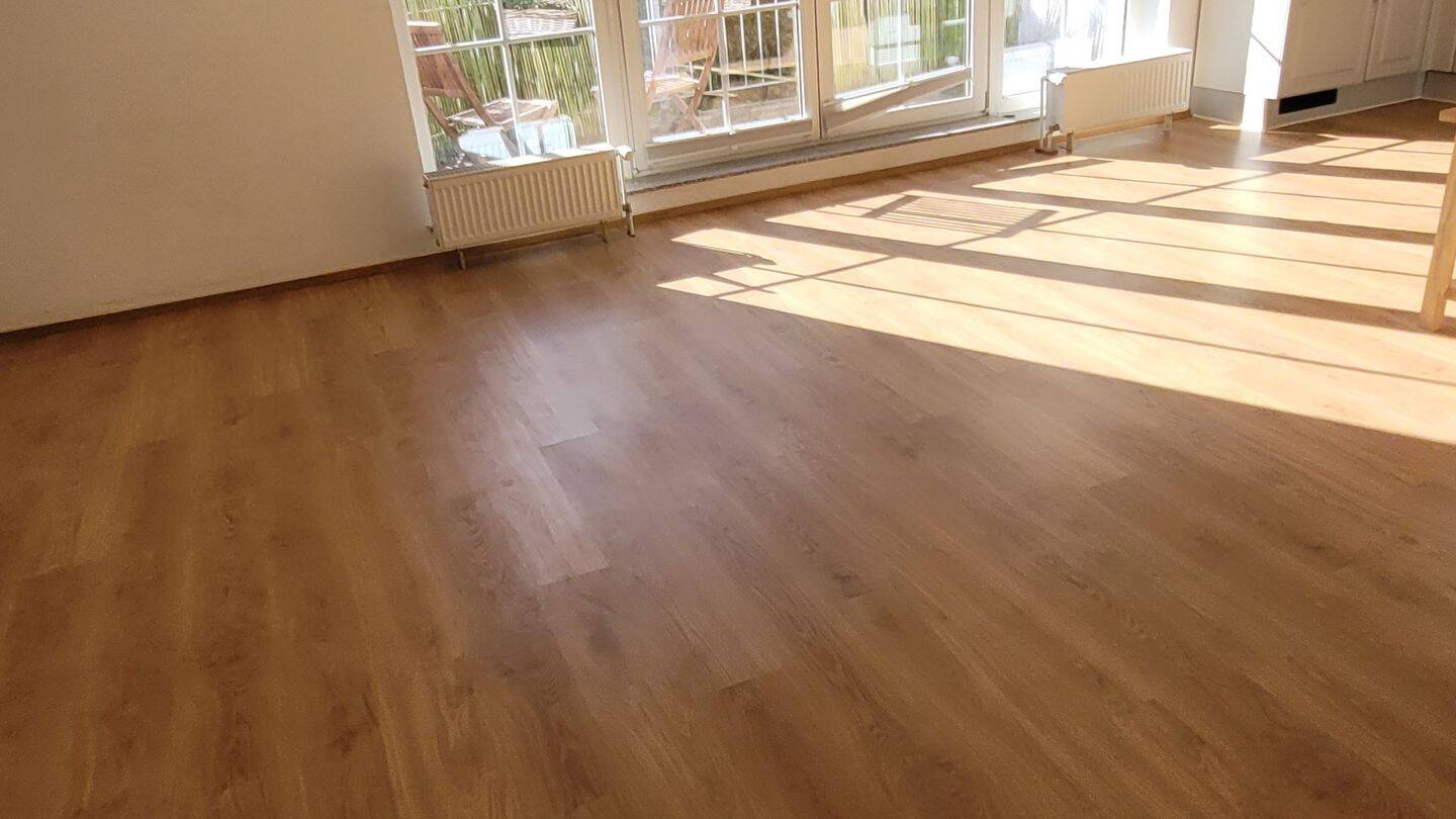 Mietwohnung, 3 Zimmer, 70 m², in Hamburg, 22393 Hamburg (Wandsbek Bramfeld Poppenbüttel Sasel Wellingsbüttel)