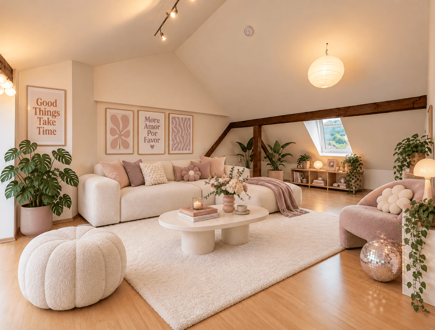Altstadtliebe unterm Dach – selten, charmant und mittendrin, 94032 Passau (Altstadt Haidenhof-Nord Haidenhof-Süd Innstadt)