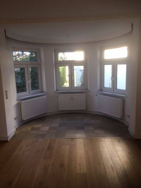 5 Zi Wohnung, 18574 Garz/Rügen