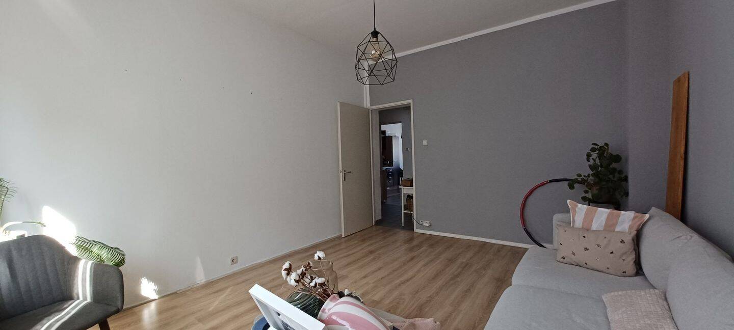 2 ZKB Wohnung MA-Schwetzingerstadt, 68165 Mannheim (Fahrlach Oststadt Schwetzingerstadt)