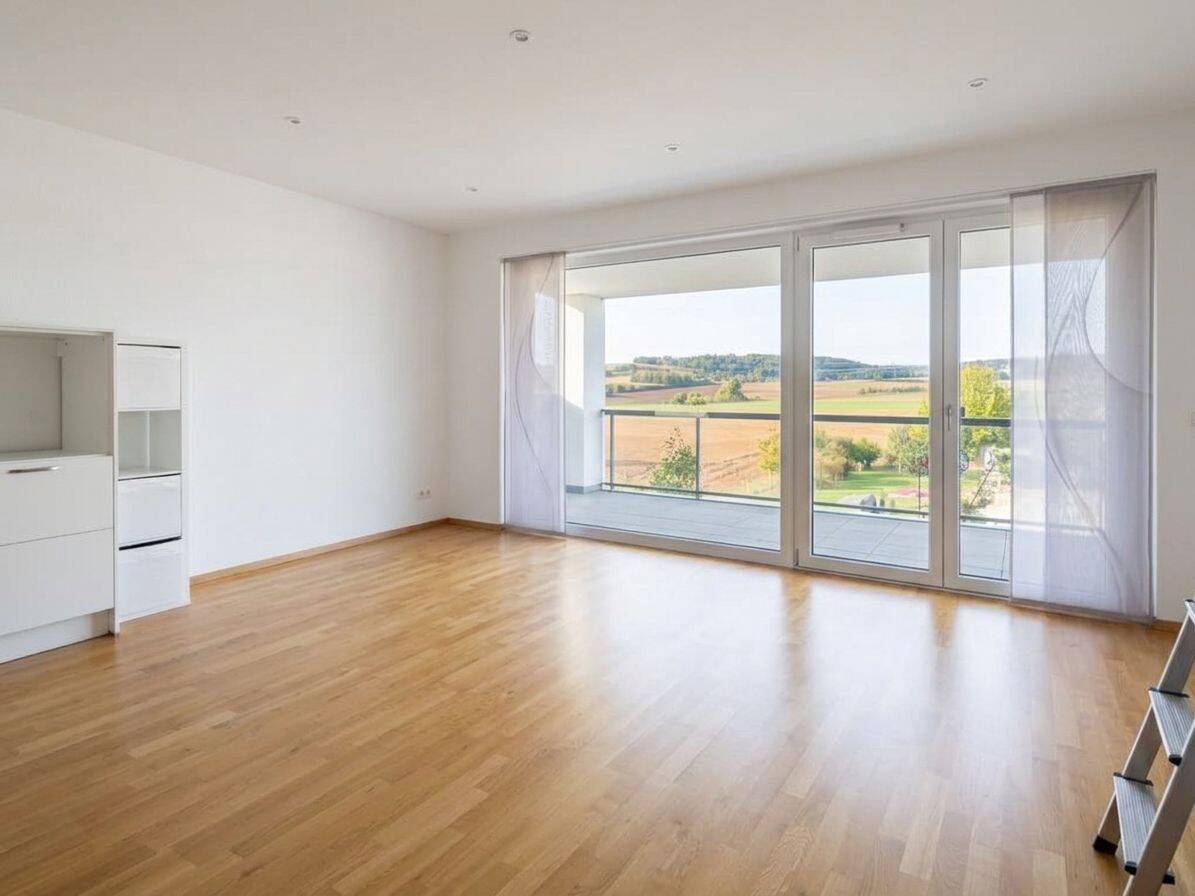 Freundlich – lichtdurchflutet – gute Lage, 71069 Sindelfingen