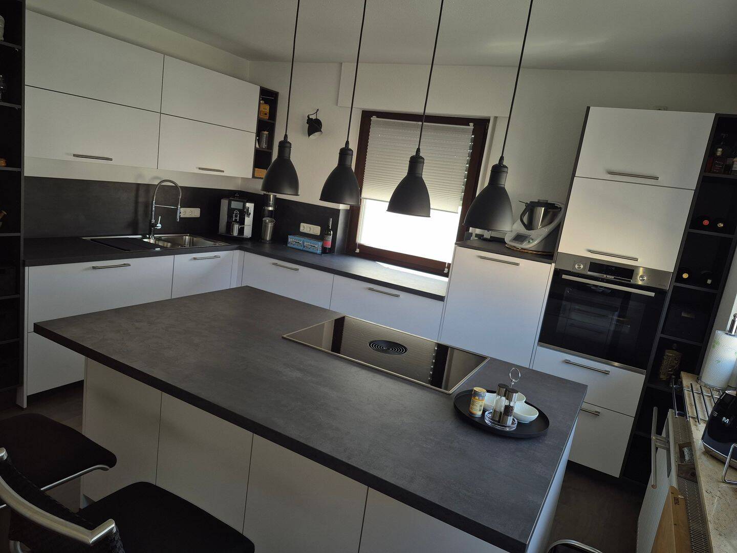 Mietwohnung, 3 Zimmer, 75 m², in Elsenfeld, 63820 Elsenfeld