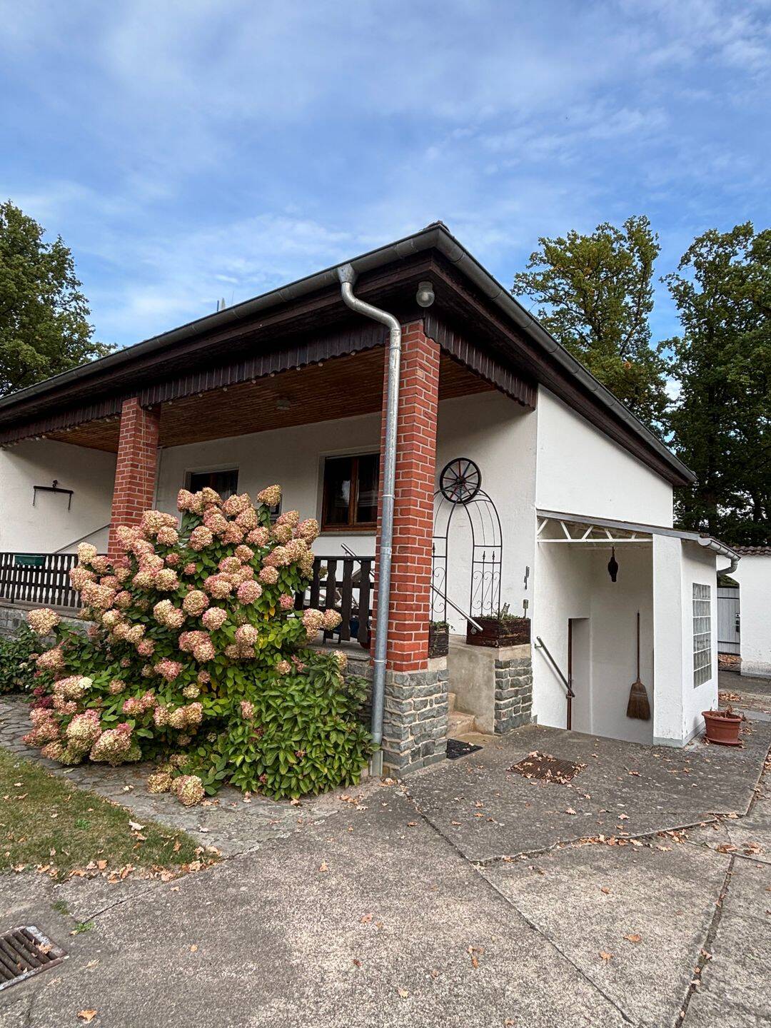 Haus zur Miete, 4 Zimmer, 99 m², in Kalbe (Milde), 39624 Kalbe (Milde)