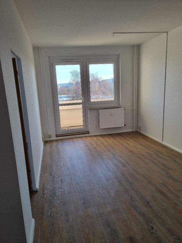 Kleine 3 Raumwohnung zum Wohlfühlen, 9123 Chemnitz