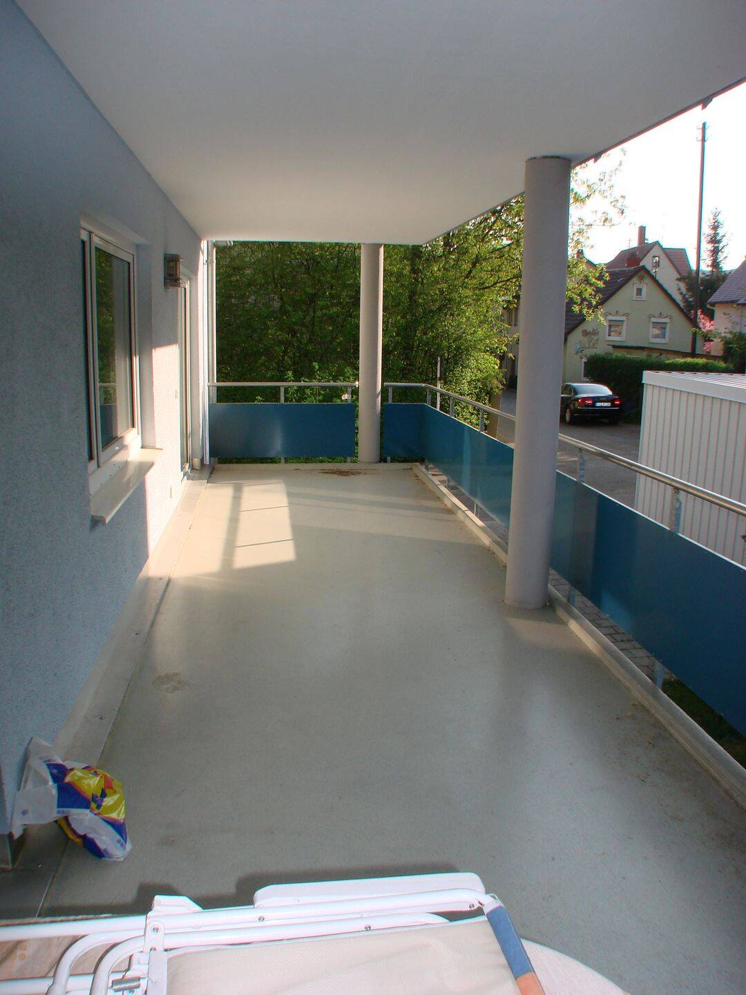 Mietwohnung, 4 Zimmer, 130 m², in Villingen-Schwenningen, 78056 Villingen-Schwenningen