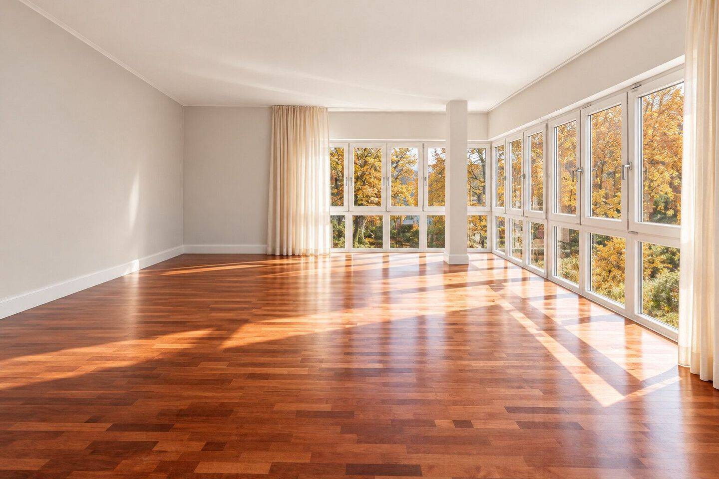 Luxus am  Alsterlauf, 22397 Hamburg (Wandsbek Duvenstedt Lemsahl-Mellingstedt Wohldorf-Ohlstedt)