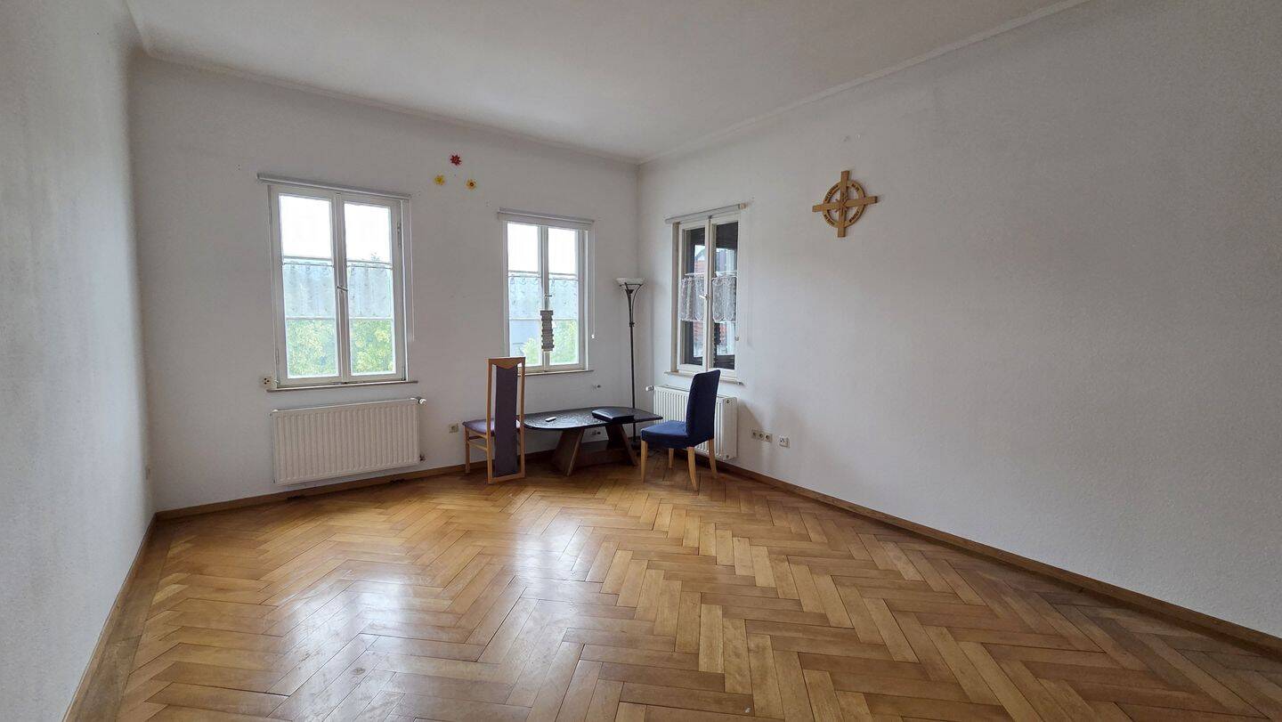 *** Mehr als nur ein Dach über dem Kopf ***, 73249 Wernau (Neckar)