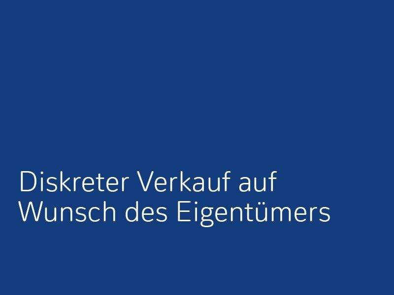 Baugrundstück für Einfamilienhaus in zentraler Lage von Diersburg, 77749 Hohberg